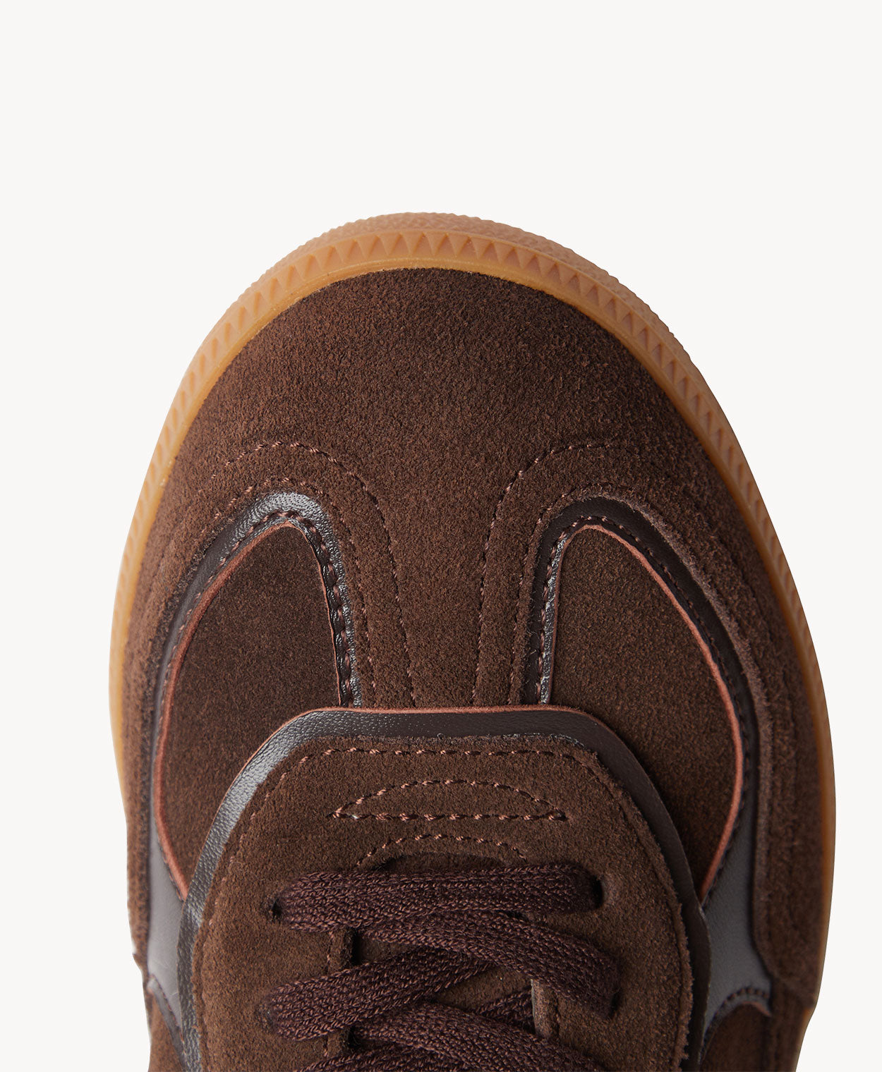 Gambini Sneaker - - Merchant 1948