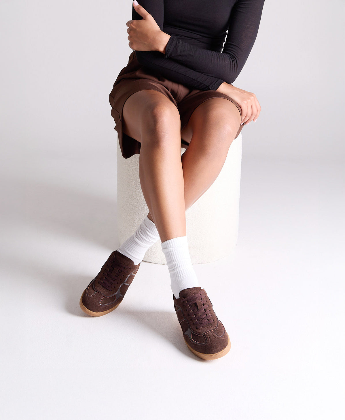 Gambini Sneaker - - Merchant 1948