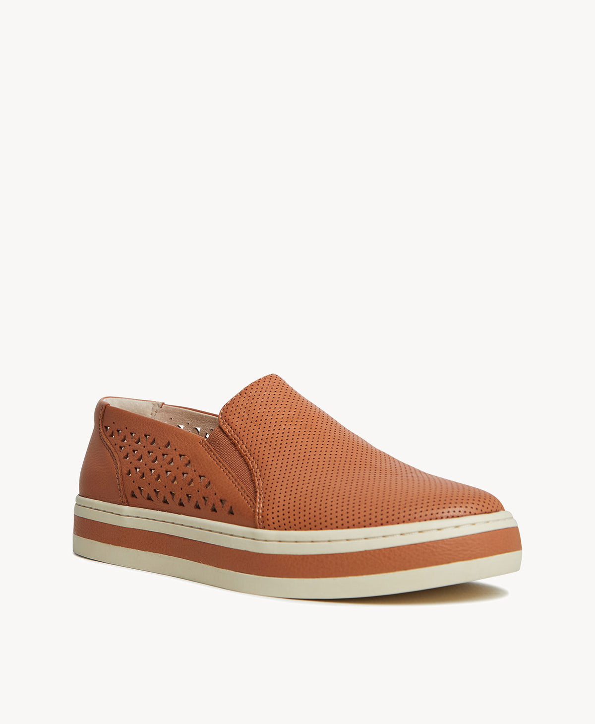 Garcia Sneaker - Sneaker | Womens Shoes - Merchant 1948