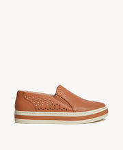 Garcia Sneaker - Sneaker | Womens Shoes - Merchant 1948