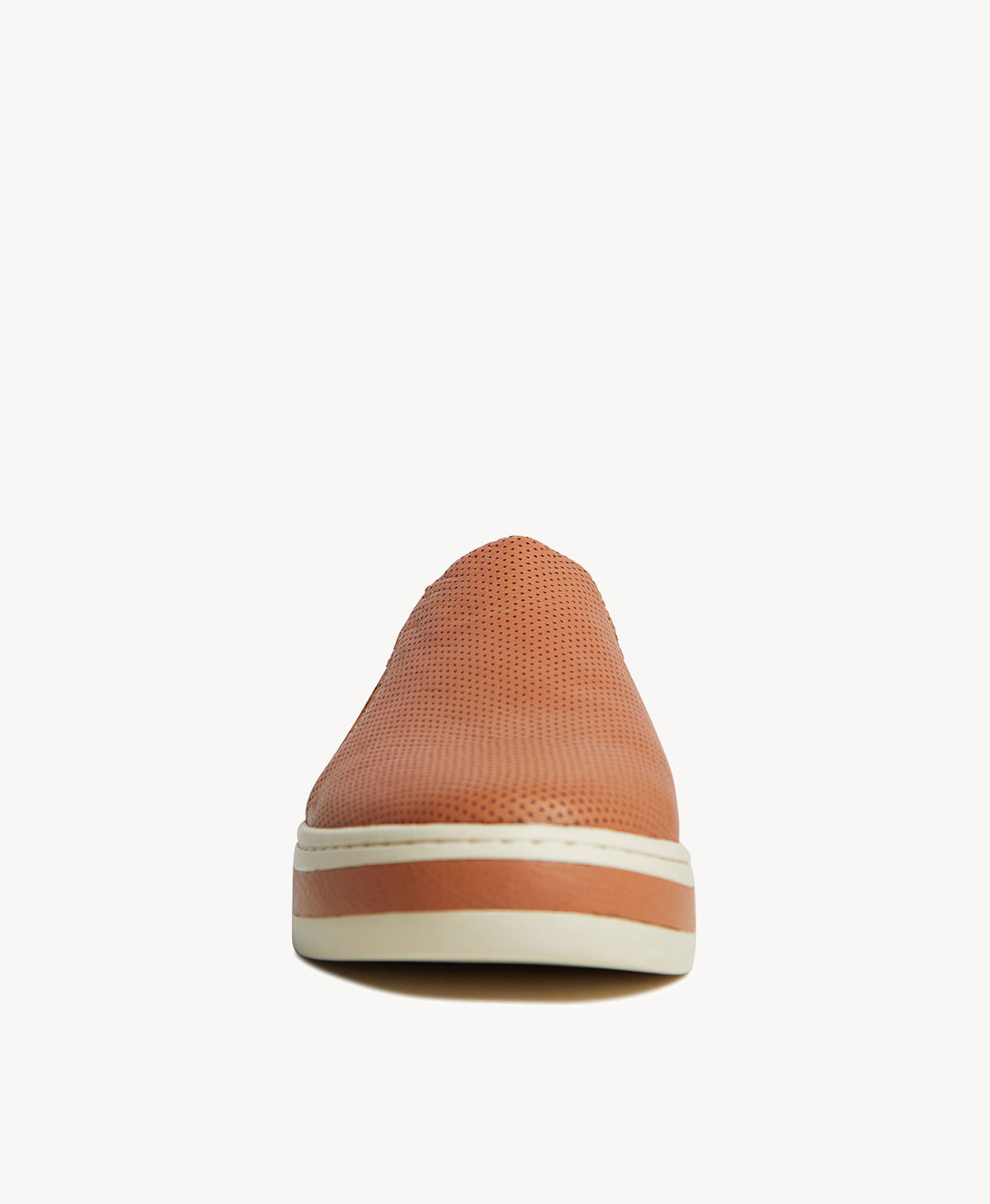 Garcia Sneaker - Sneaker | Womens Shoes - Merchant 1948