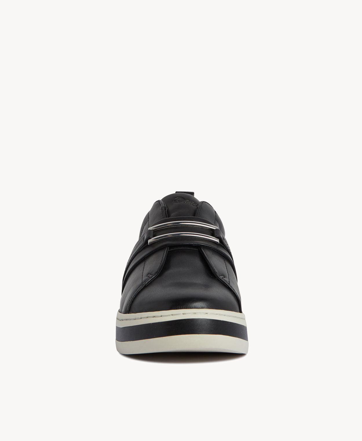 Gardenia Slip On - Sneaker | Womens Shoes - Merchant 1948