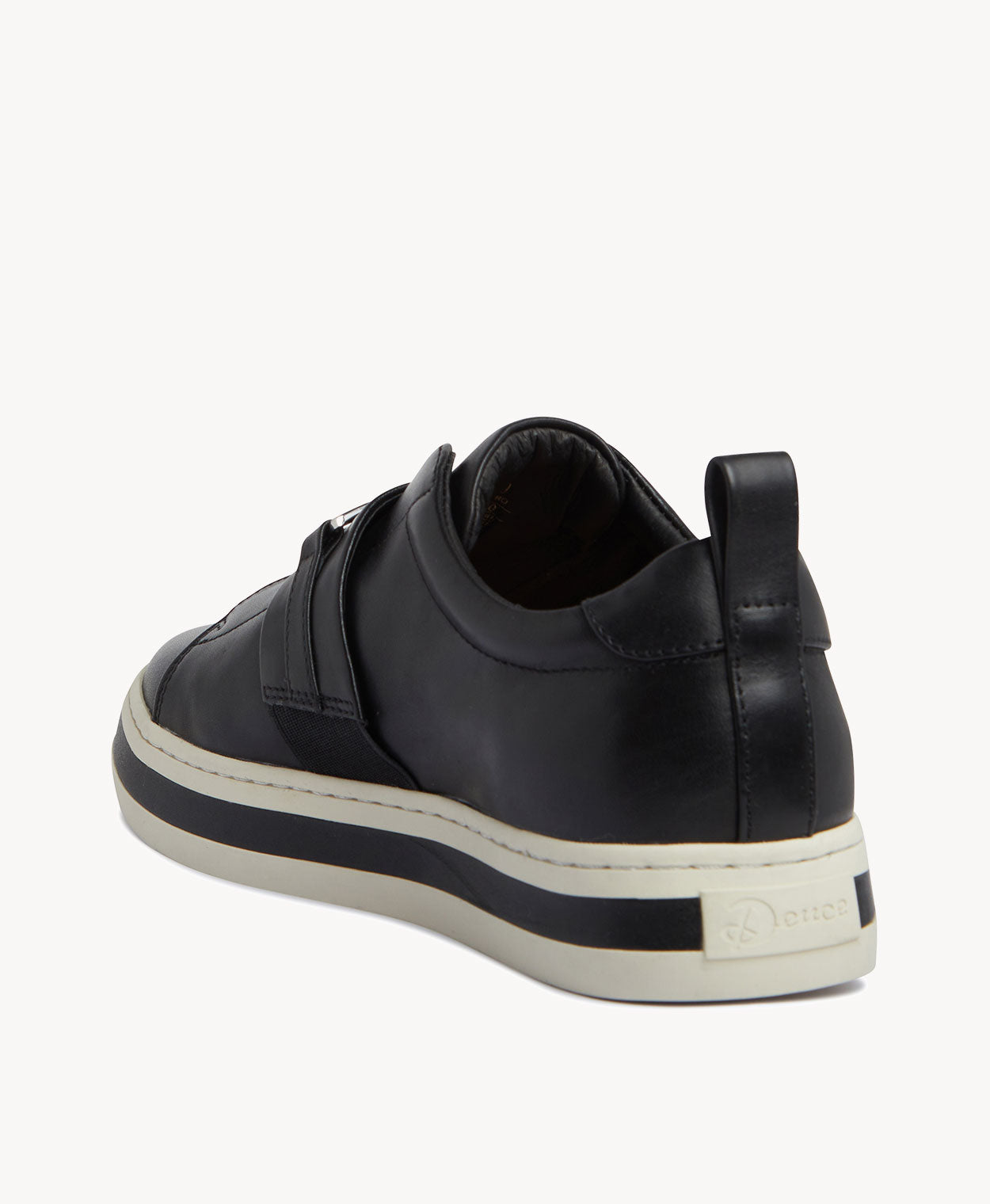 Gardenia Slip On - Sneaker | Womens Shoes - Merchant 1948