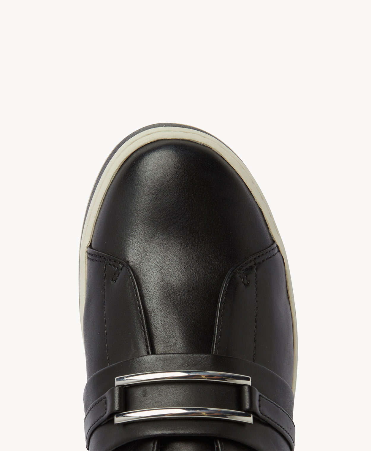 Gardenia Slip On - Sneaker | Womens Shoes - Merchant 1948