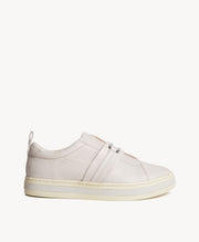Gardenia Slip On - Sneaker | Womens Shoes - Merchant 1948