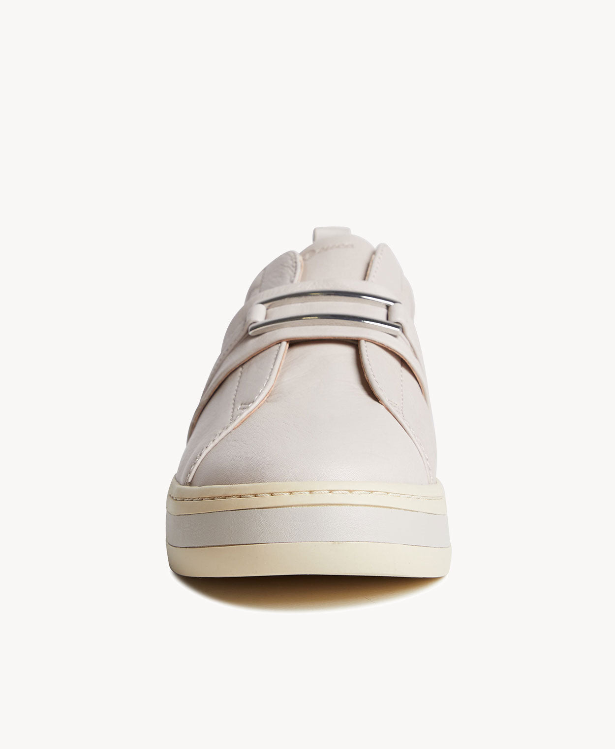 Gardenia Slip On - Sneaker | Womens Shoes - Merchant 1948