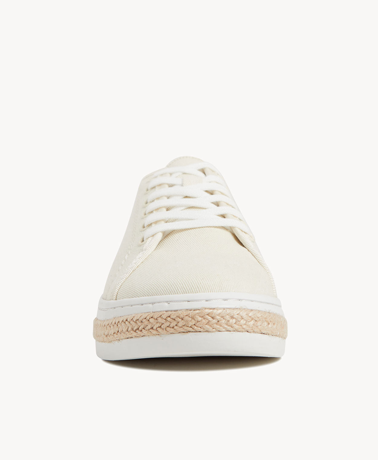 Garnet Sneaker - Sneaker | Womens Shoes - Merchant 1948