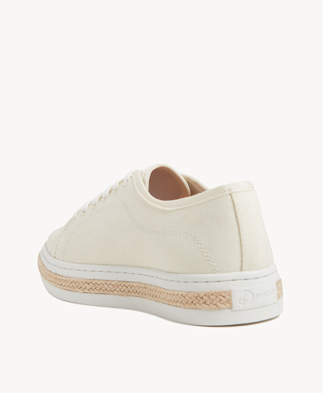 Garnet Sneaker - Sneaker | Womens Shoes - Merchant 1948