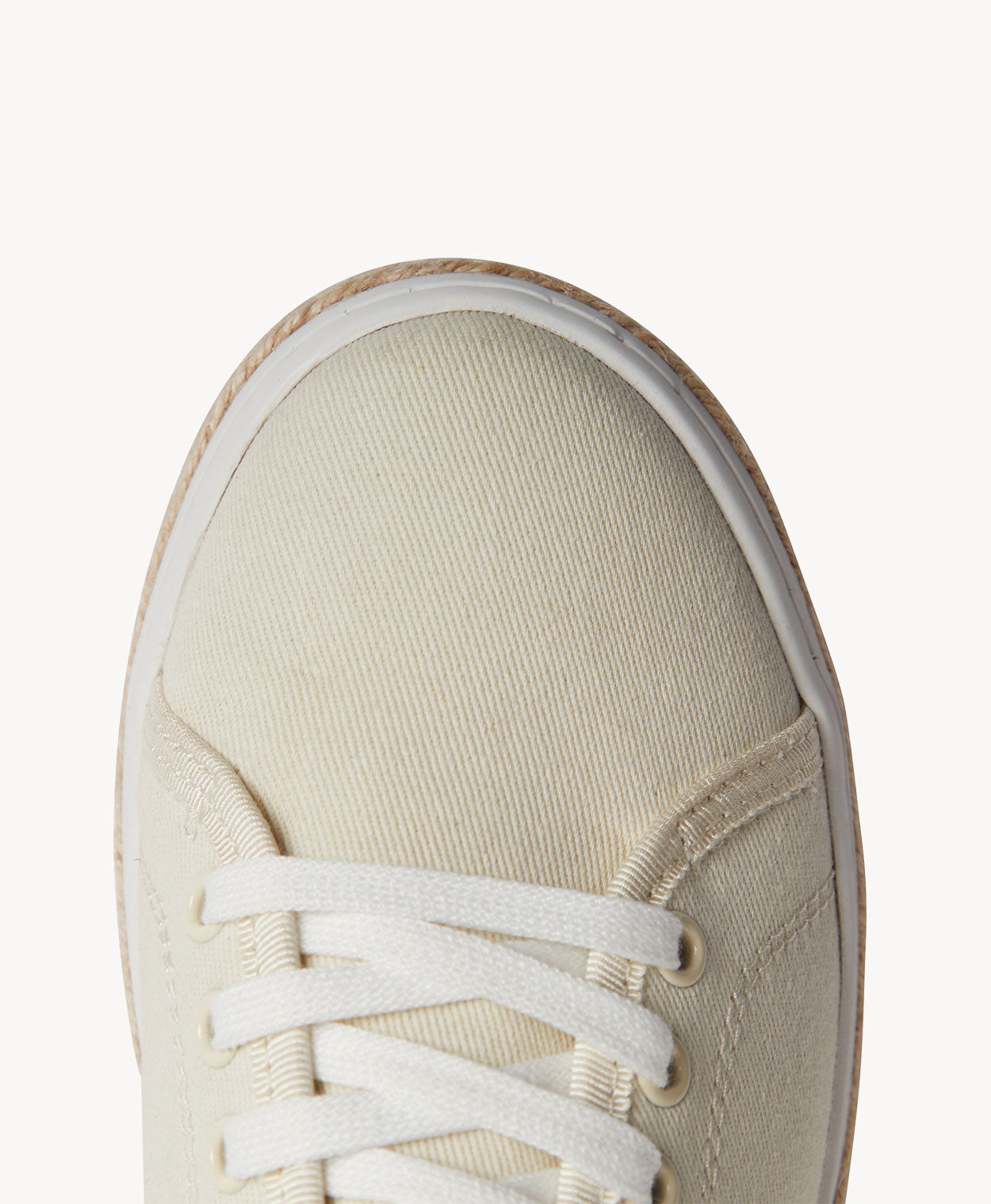 Garnet Sneaker - Sneaker | Womens Shoes - Merchant 1948