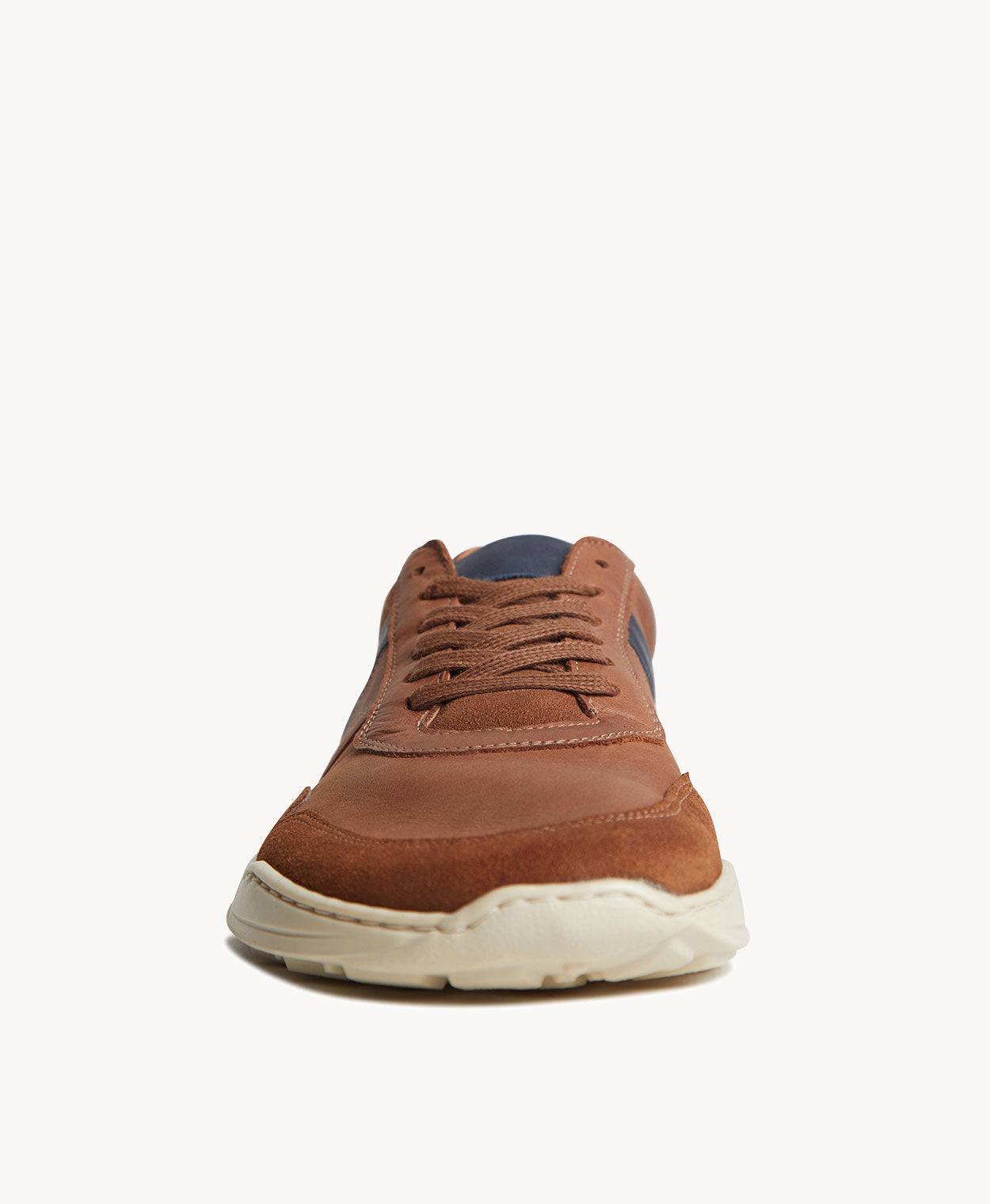 GaryWide Sneaker - - Merchant 1948