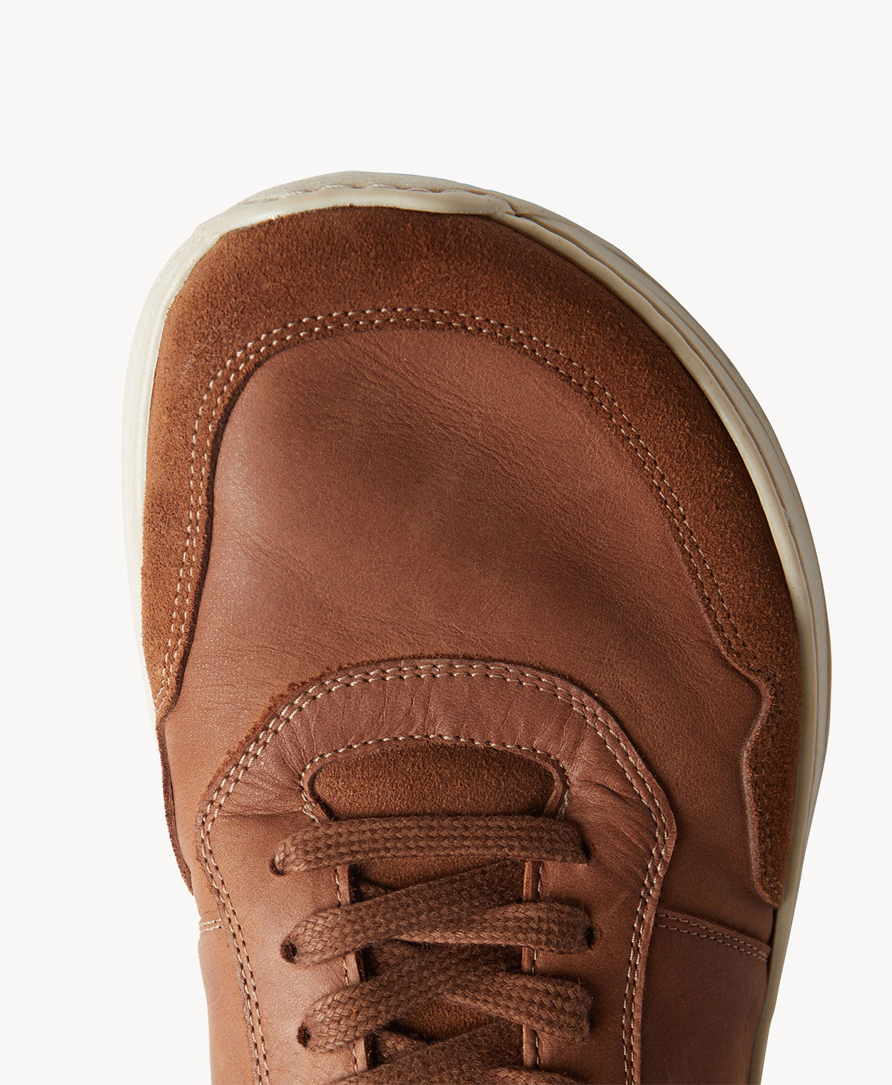 GaryWide Sneaker - - Merchant 1948