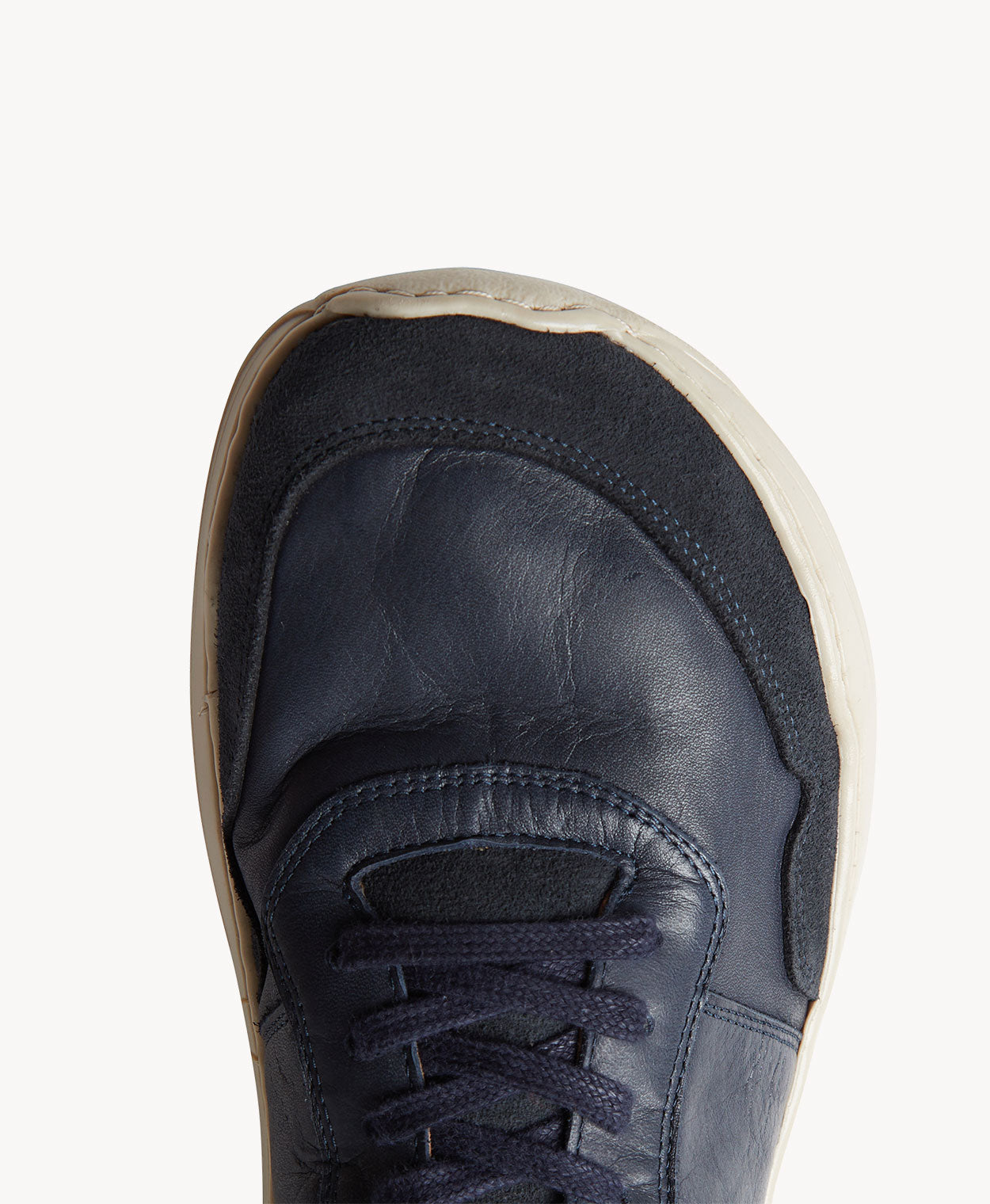 GaryWide Sneaker - - Merchant 1948