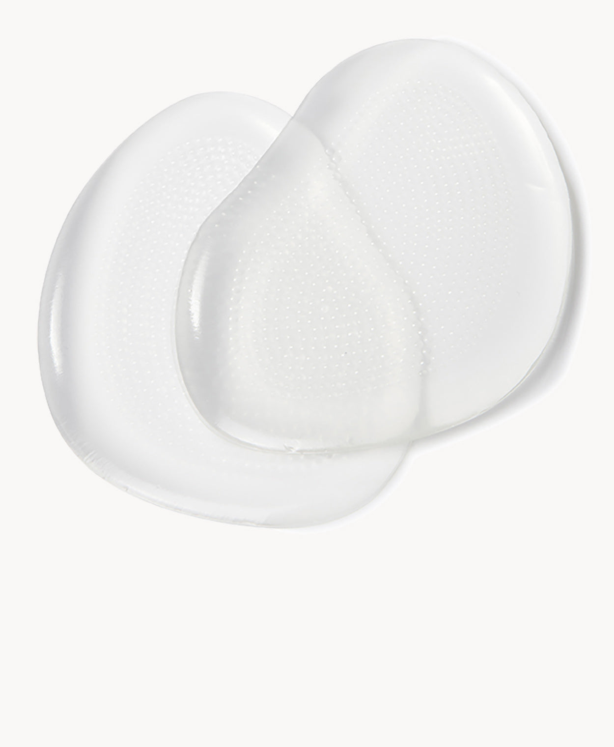 Gel Cushions - Care Products | Womens Care - Merchant 1948