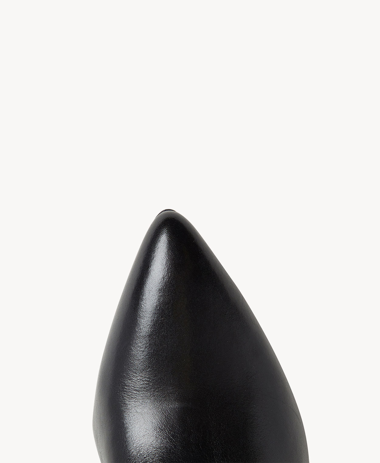 Geneva Heel - Heels Mid | Womens Shoes - Merchant 1948