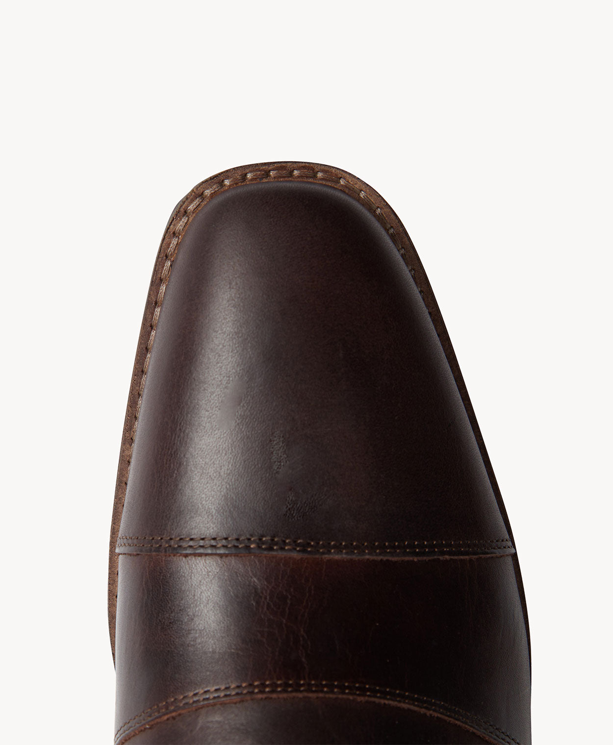 Geoff Dress Boot - Boots Dress | Mens Shoes - Merchant 1948