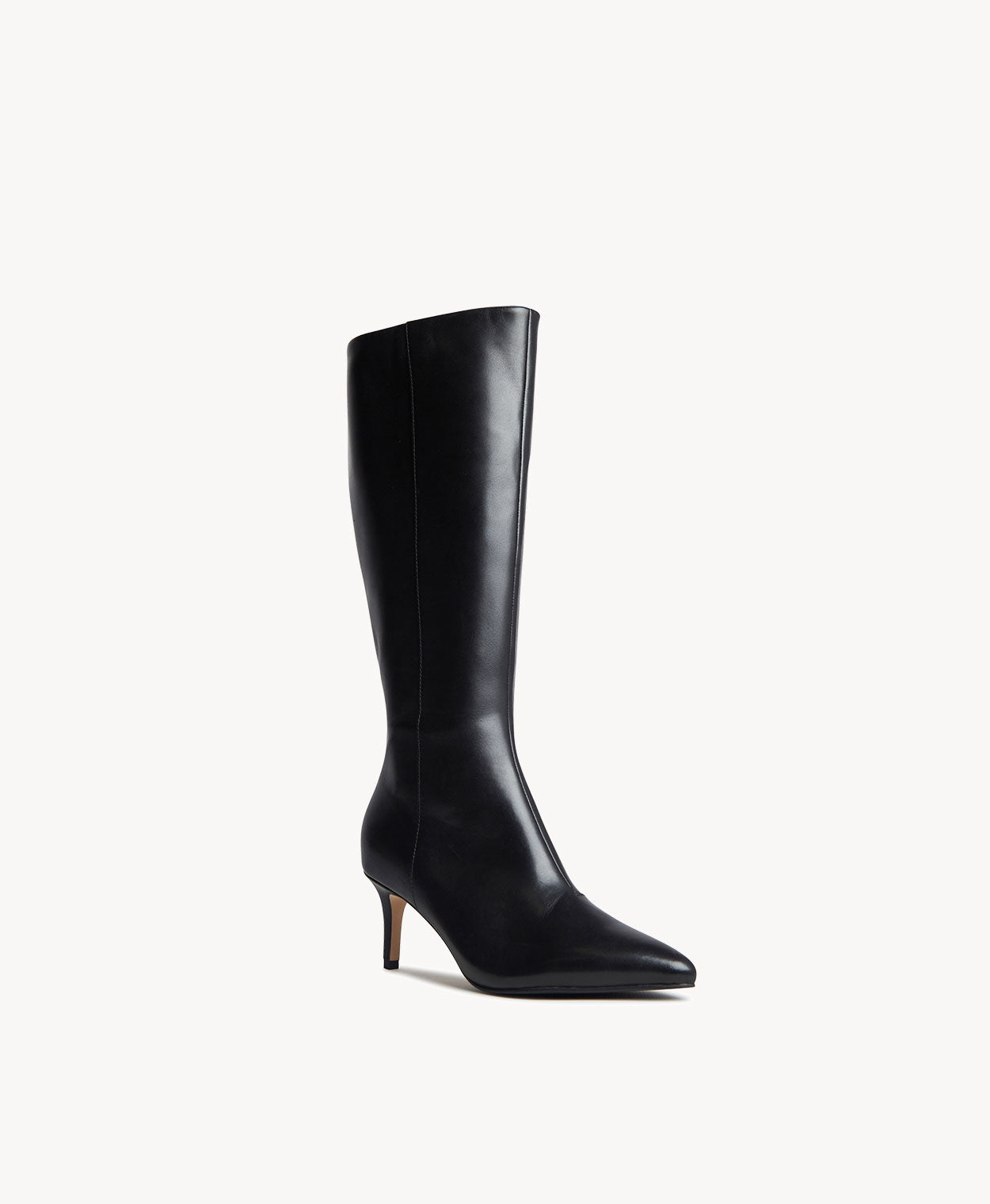 Geordie Long Boot - - Merchant 1948
