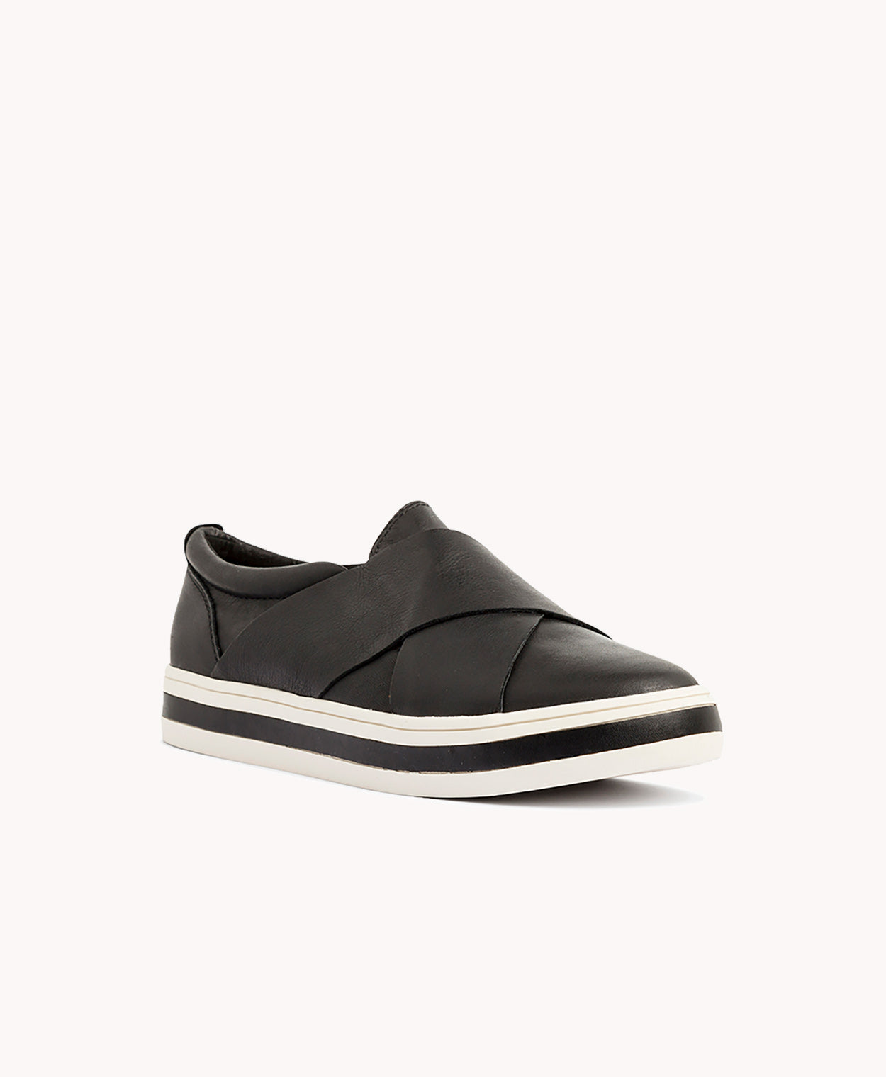 Ghillie Slip On Sneaker - Sneaker | Womens Shoes - Merchant 1948