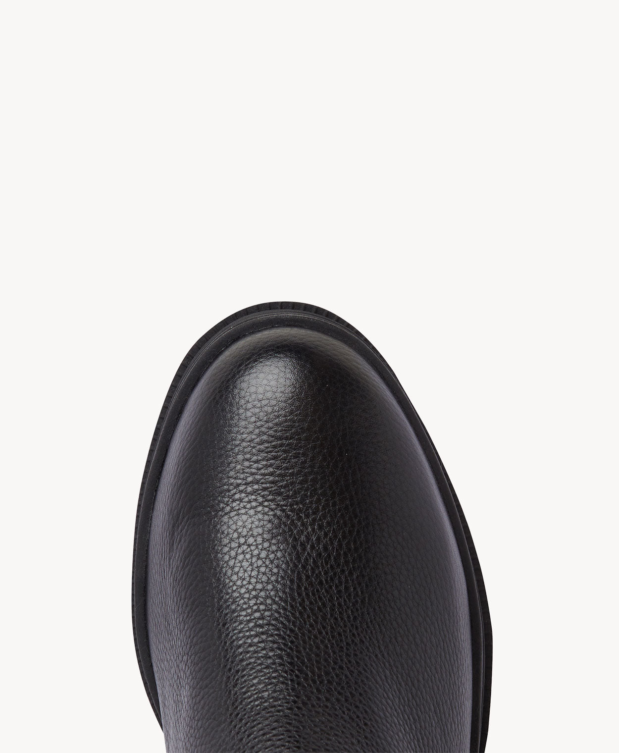 Giana Wide Ankle Boot - - Merchant 1948