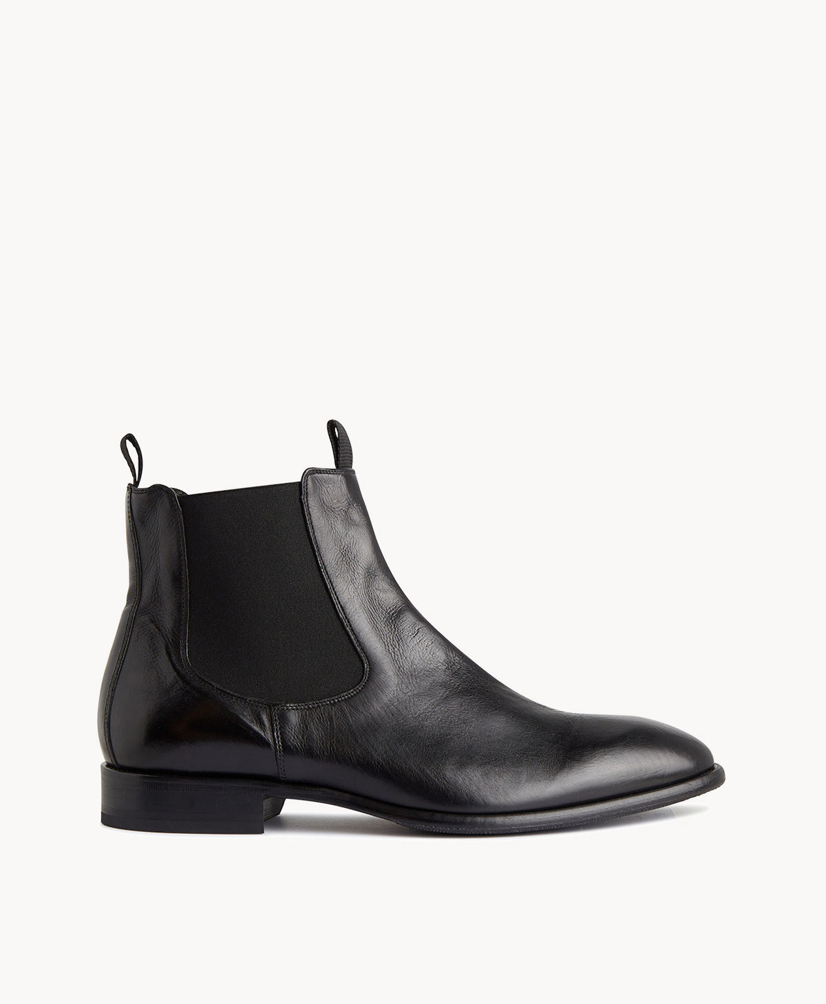 Gianni Men's Chelsea Boot - Boots Dress | Mens Shoes - Merchant 1948