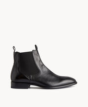 Gianni Men's Chelsea Boot - Boots Dress | Mens Shoes - Merchant 1948
