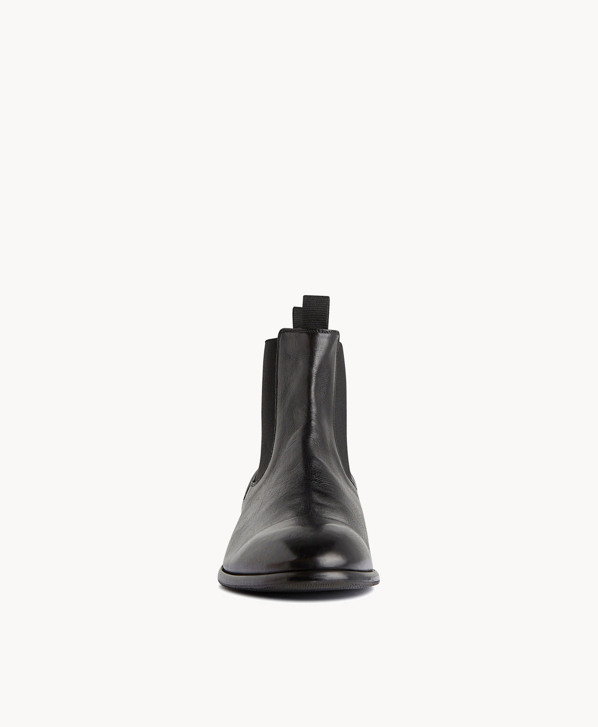 Gianni Men's Chelsea Boot - Boots Dress | Mens Shoes - Merchant 1948
