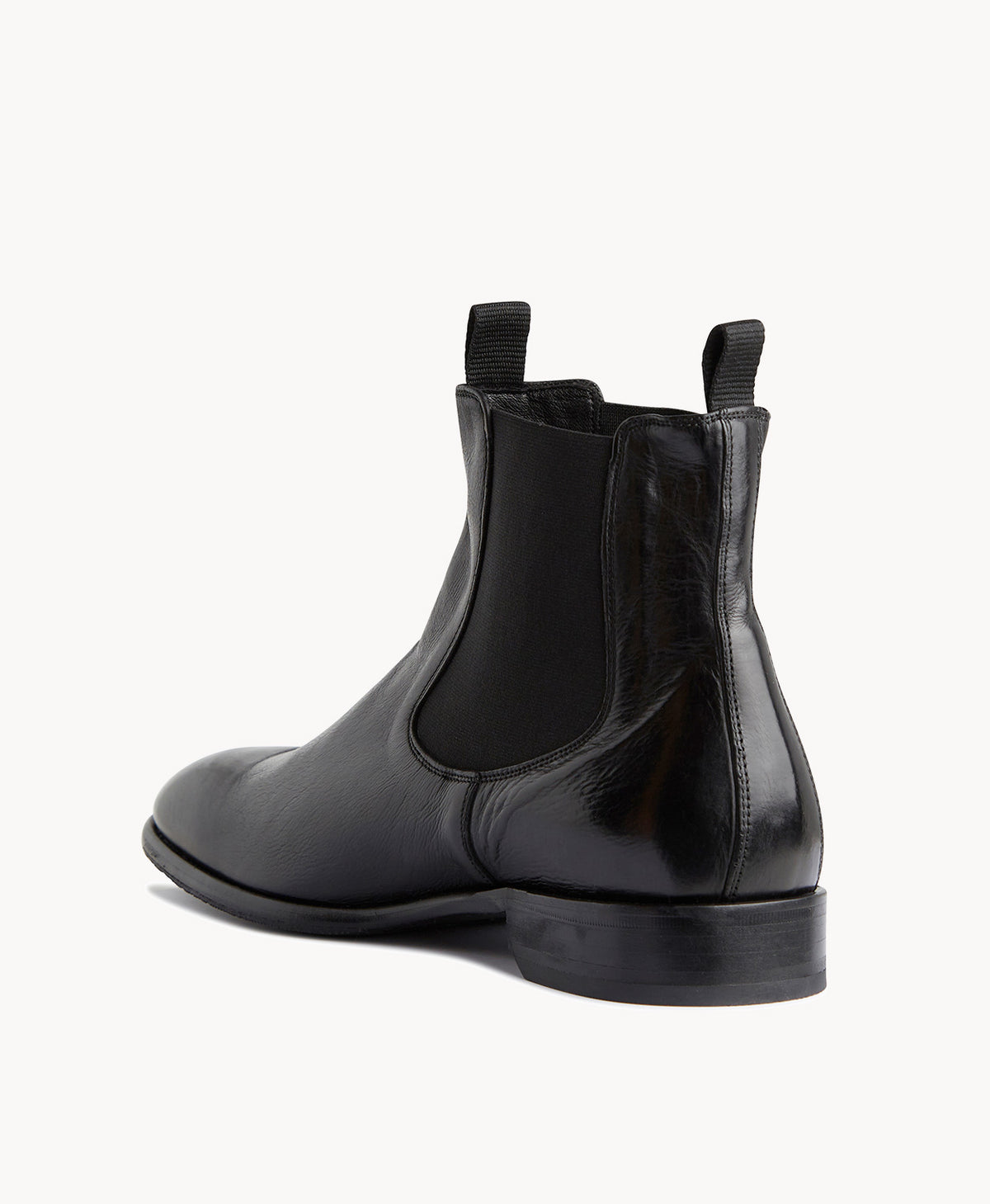 Gianni Men's Chelsea Boot - Boots Dress | Mens Shoes - Merchant 1948
