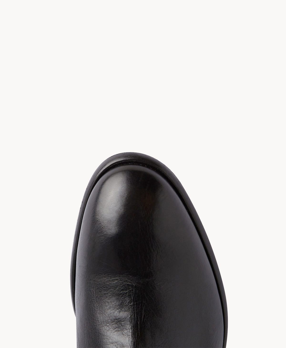 Gianni Men's Chelsea Boot - Boots Dress | Mens Shoes - Merchant 1948