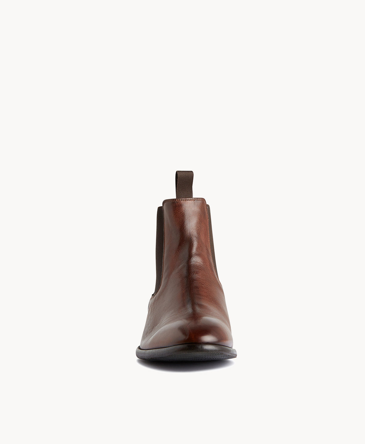 Gianni Men's Chelsea Boot - Boots Dress | Mens Shoes - Merchant 1948