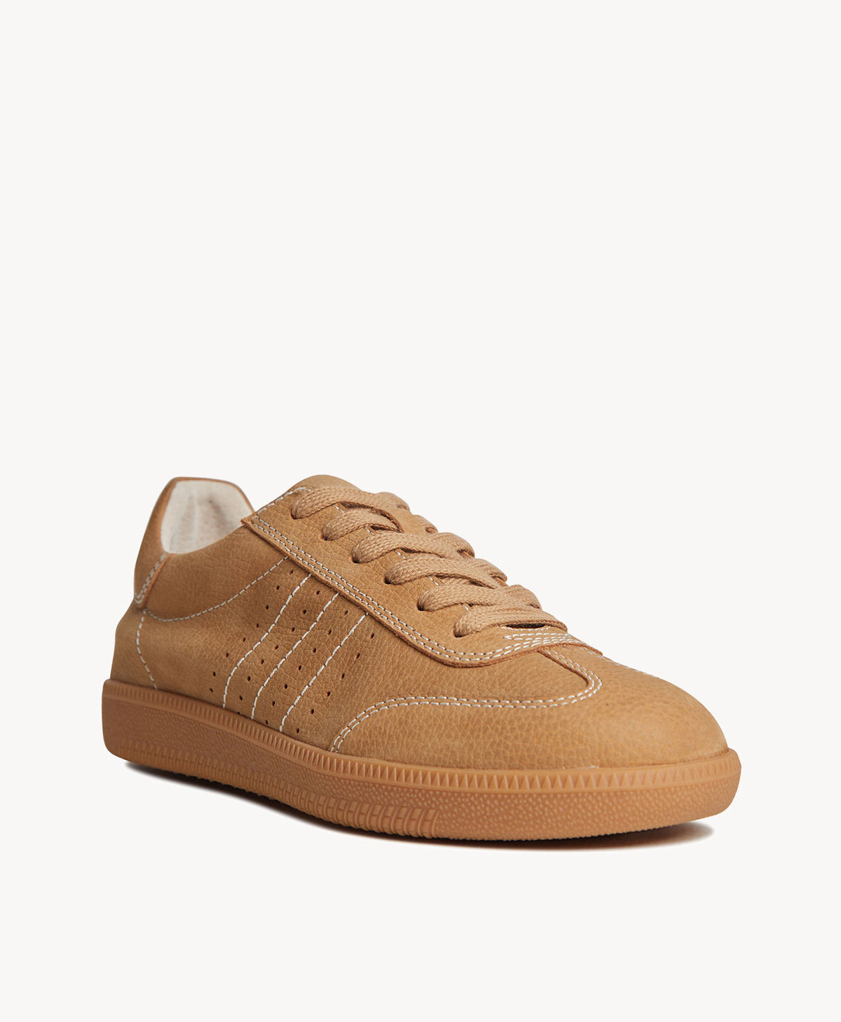 Giapo Sneaker - Sneaker | Womens Shoes - Merchant 1948