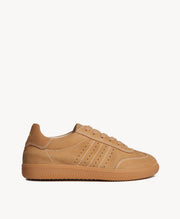 Giapo Sneaker - Sneaker | Womens Shoes - Merchant 1948