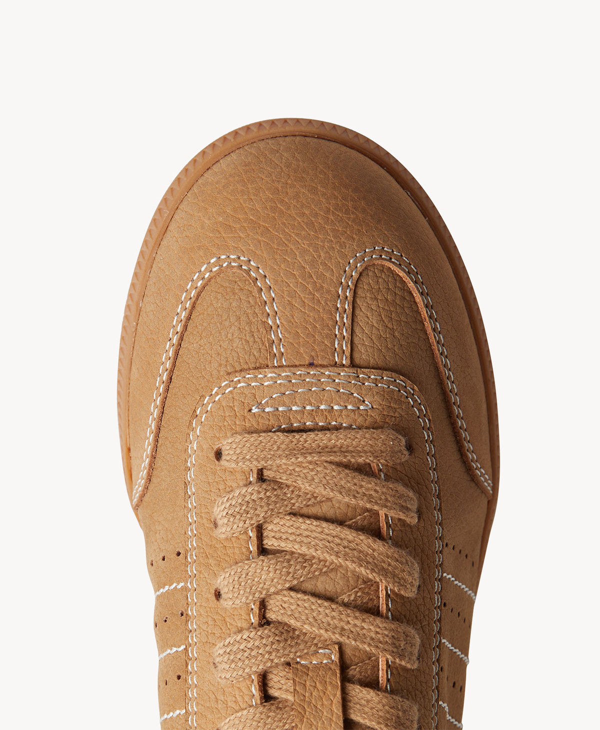 Giapo Sneaker - Sneaker | Womens Shoes - Merchant 1948