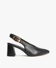 Gibbs Dress Court - Courts | Womens Shoes - Merchant 1948