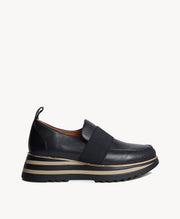 Gimmy Dress Flat - - Merchant 1948