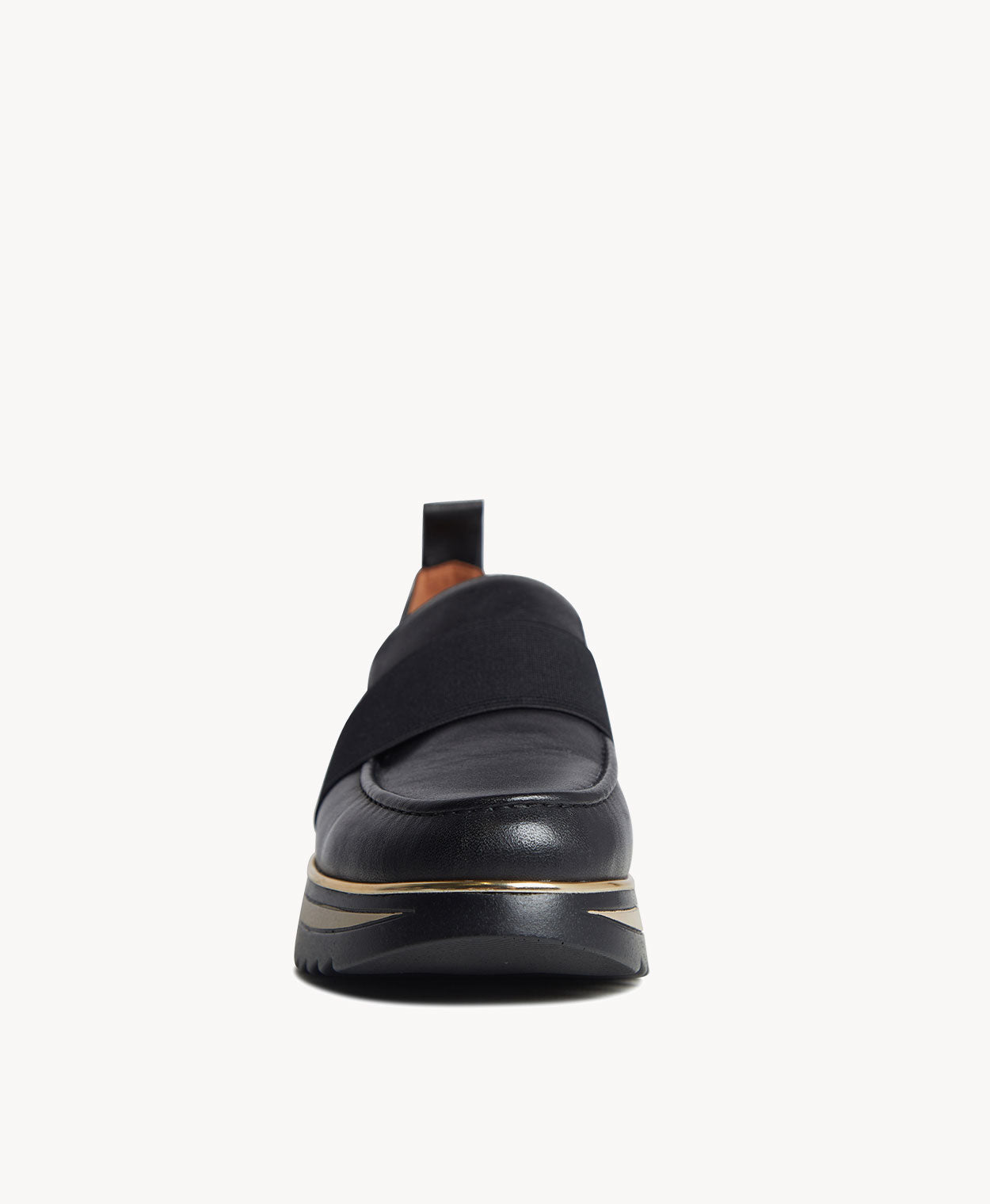 Gimmy Dress Flat - - Merchant 1948