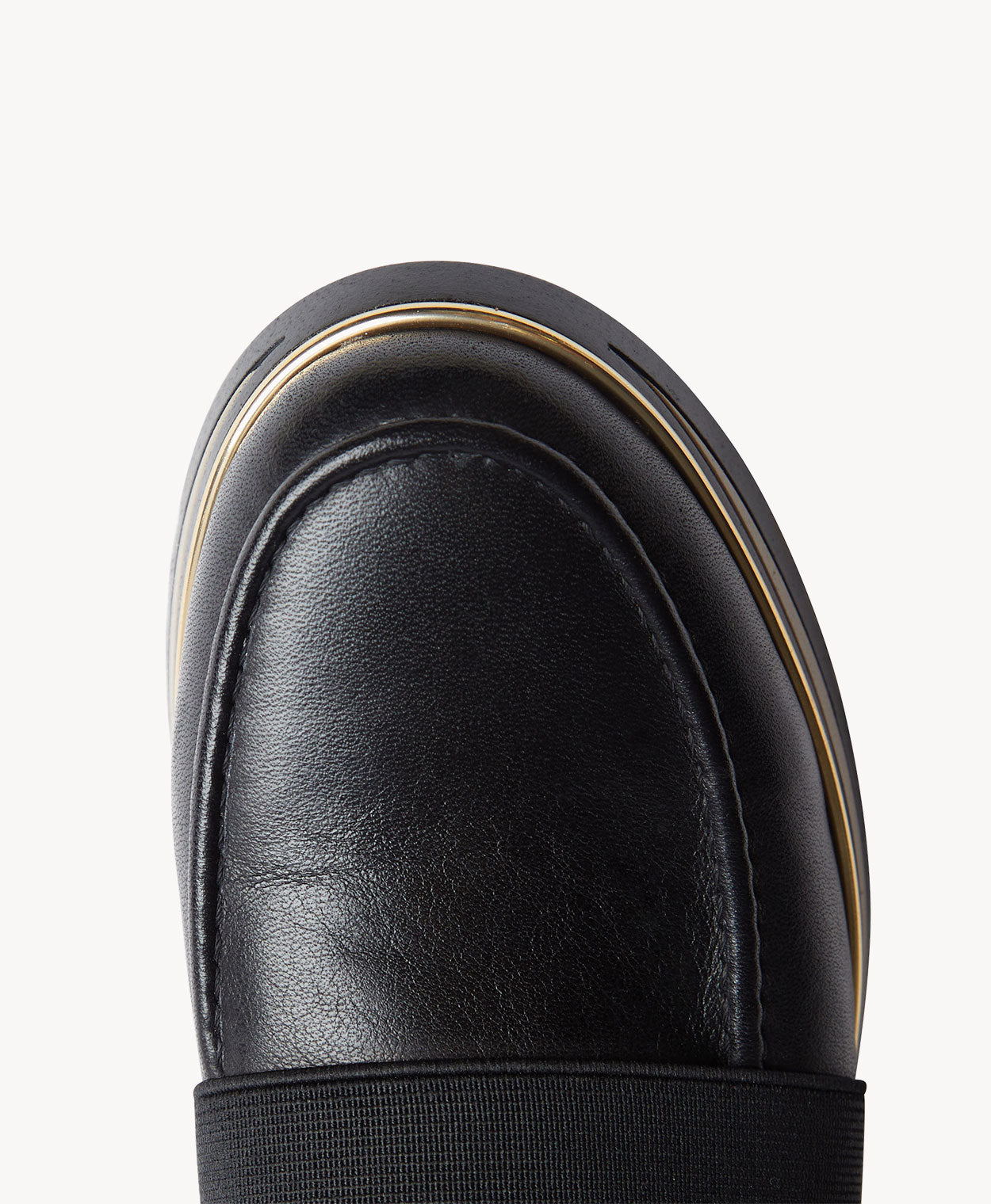 Gimmy Dress Flat - - Merchant 1948