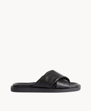 Gina Sandal - Sandals Casual | Womens Shoes - Merchant 1948