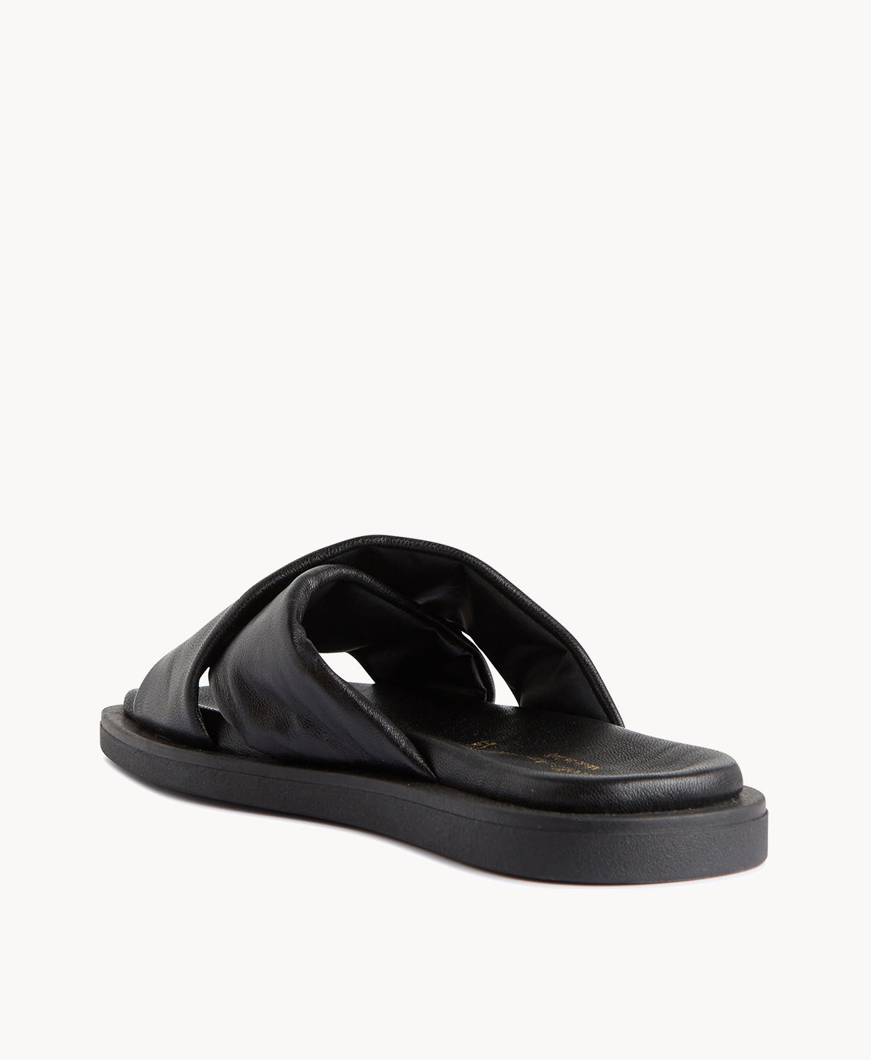 Gina Sandal - Sandals Casual | Womens Shoes - Merchant 1948