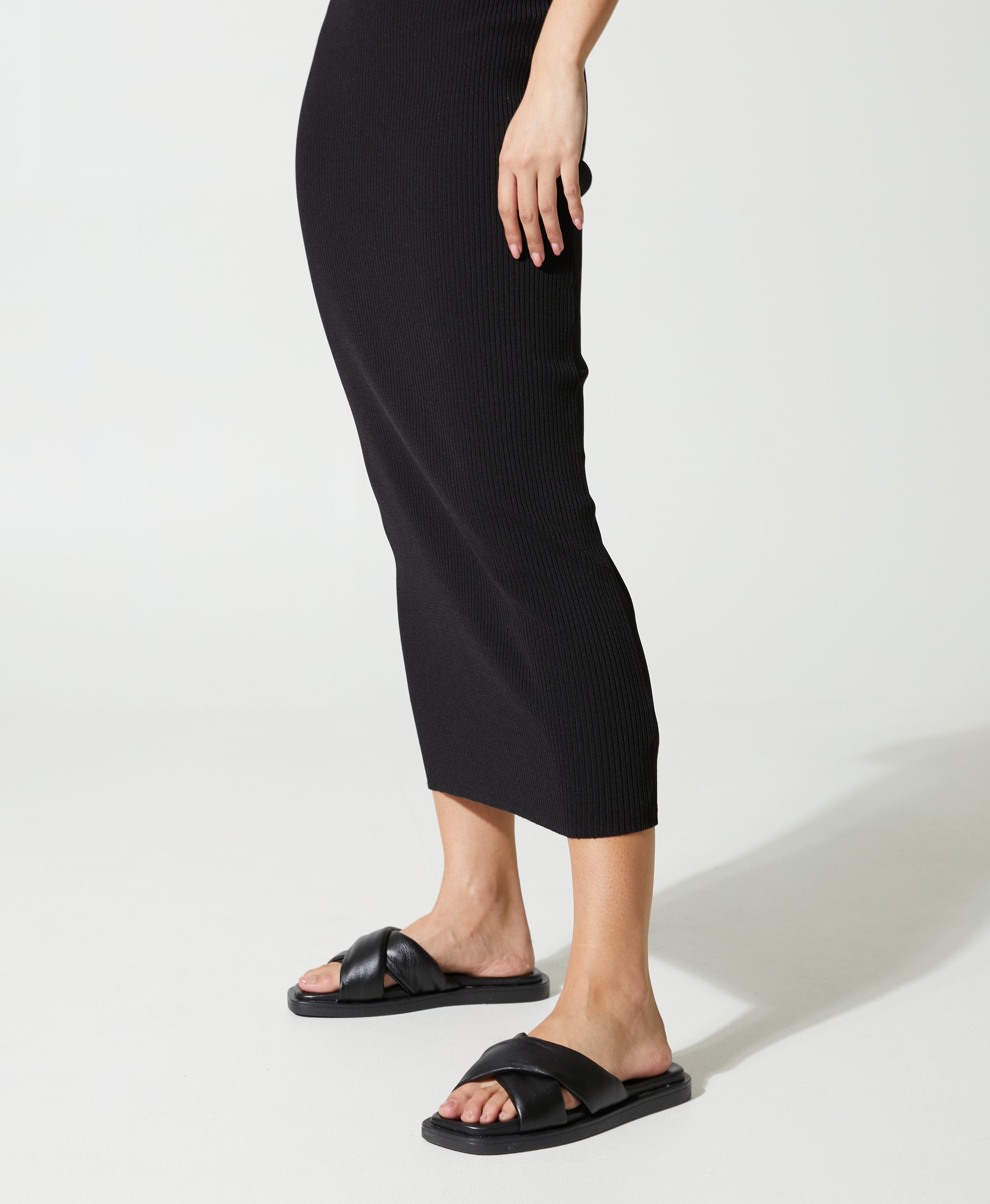 Gina Sandal - Sandals Casual | Womens Shoes - Merchant 1948