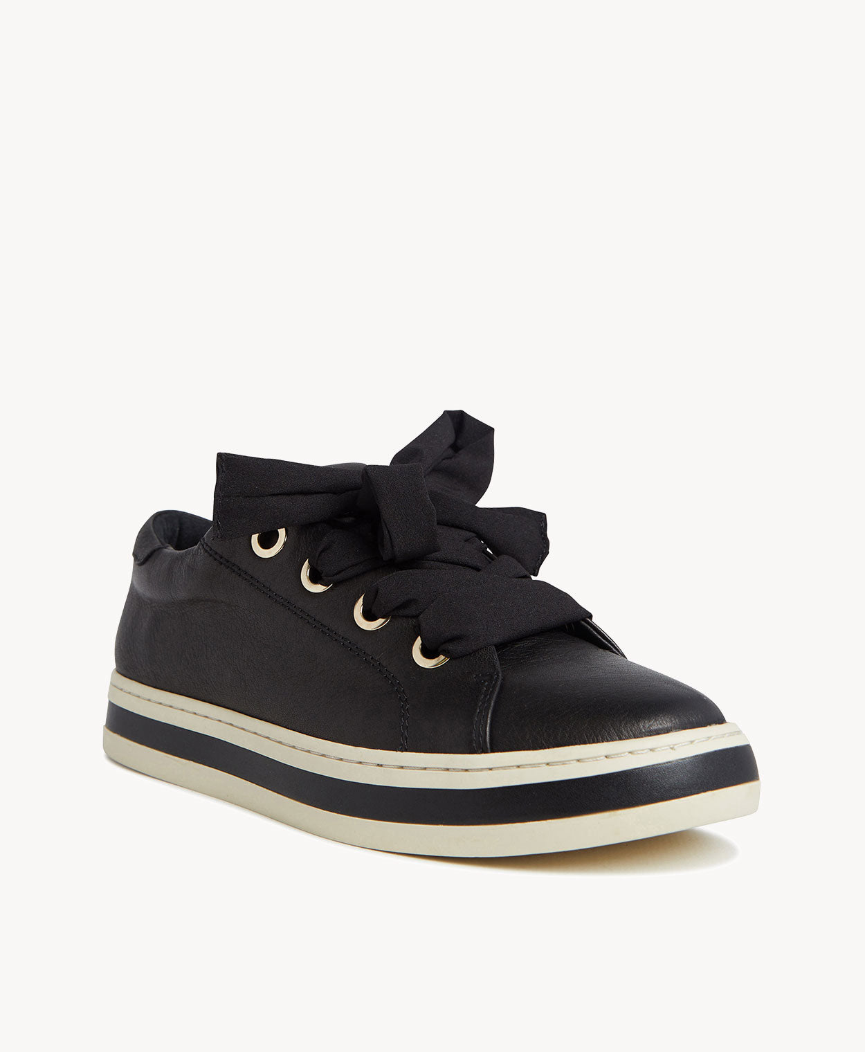 Ginger Sneaker - Sneaker | Womens Shoes - Merchant 1948