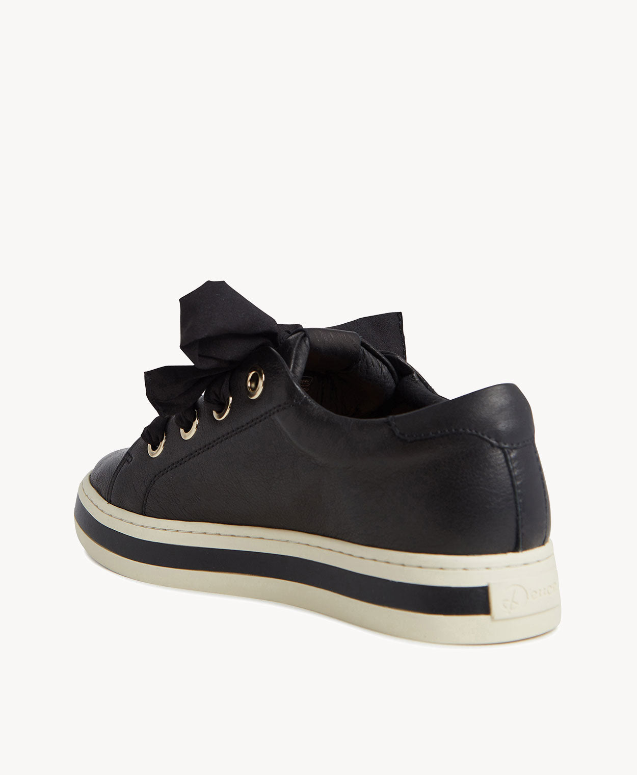 Ginger Sneaker - Sneaker | Womens Shoes - Merchant 1948