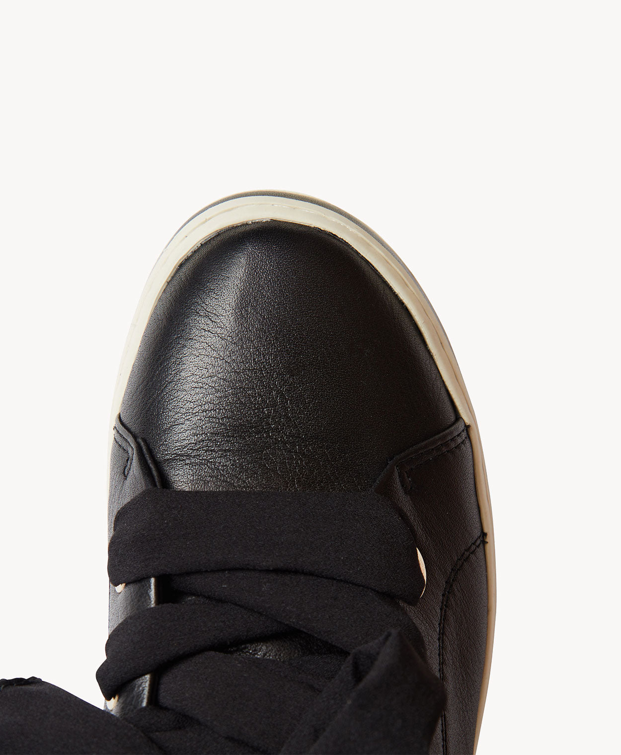 Ginger Sneaker - Sneaker | Womens Shoes - Merchant 1948