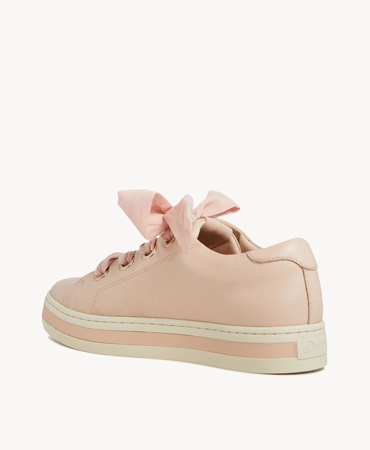 Ginger Sneaker - Sneaker | Womens Shoes - Merchant 1948
