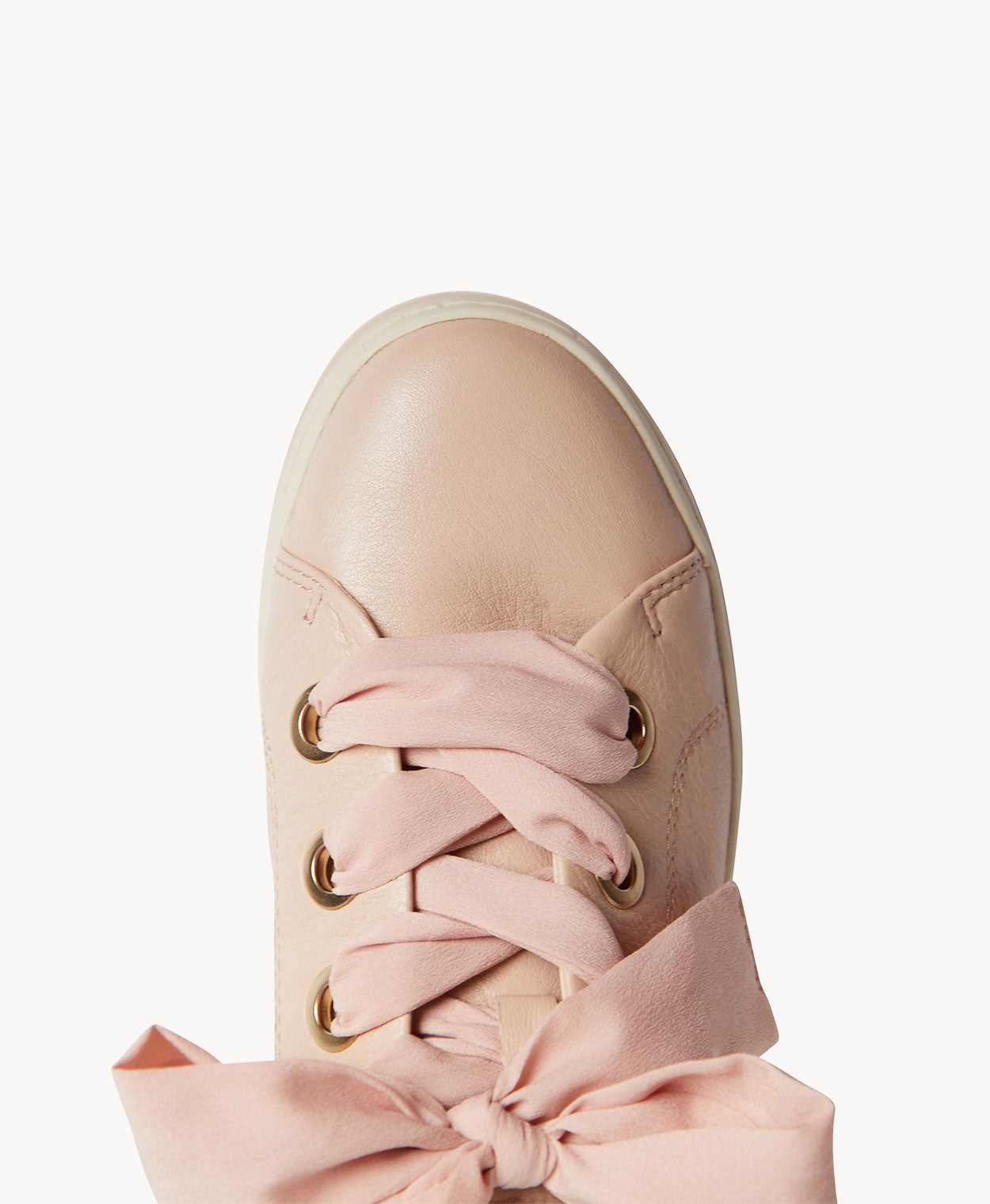 Ginger Sneaker - Sneaker | Womens Shoes - Merchant 1948