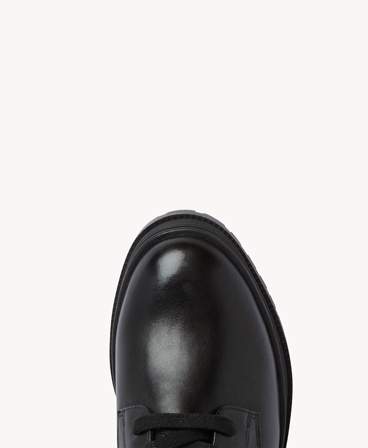 Gio Lace Up Ankle Boot - Boots Ankle | Womens Shoes - Merchant 1948