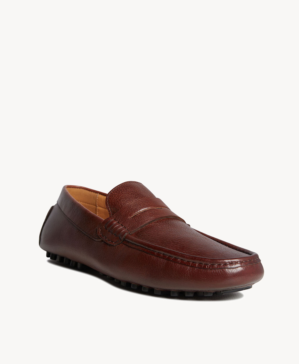 Giorgio Loafer - - Merchant 1948