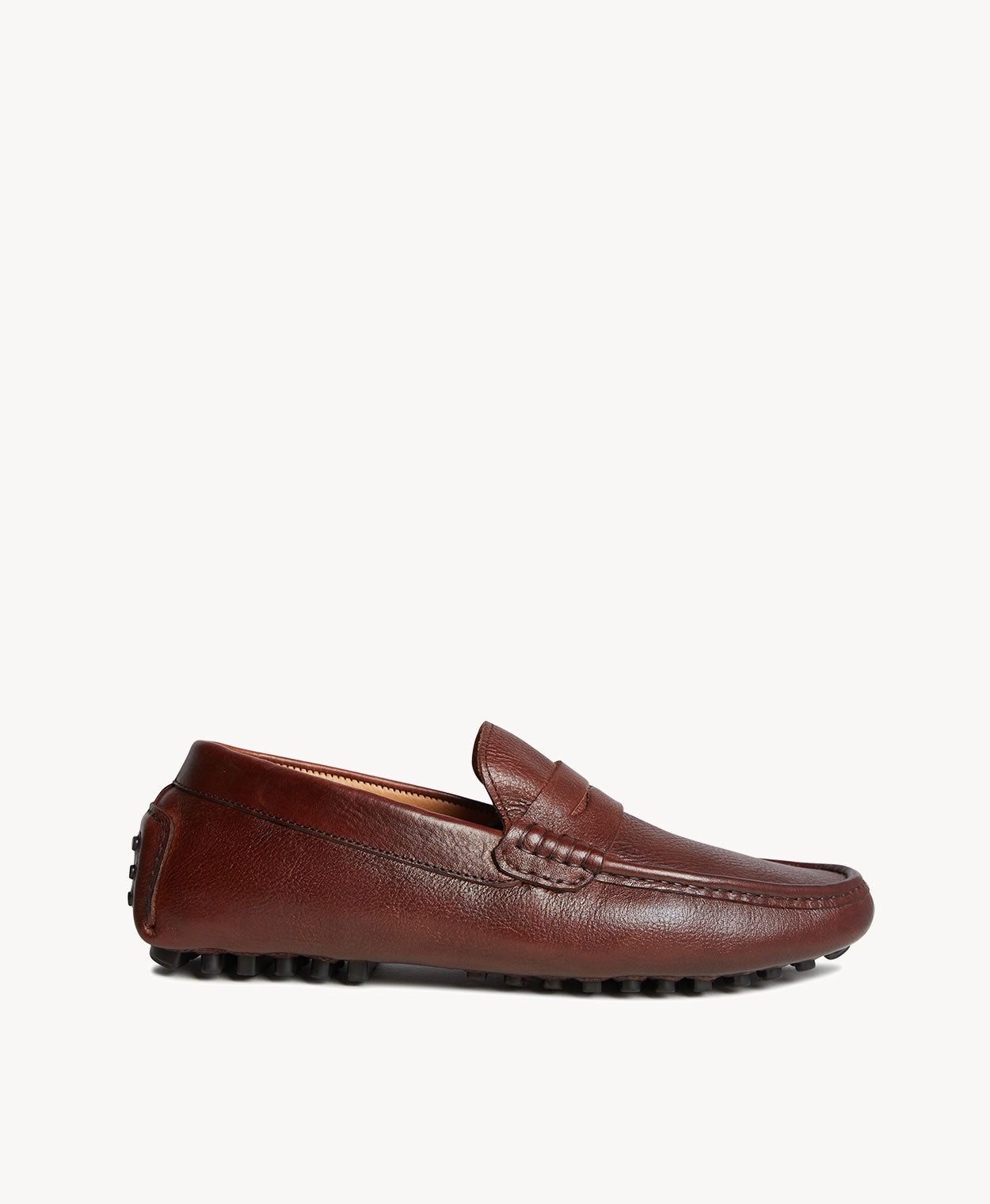 Giorgio Loafer - - Merchant 1948