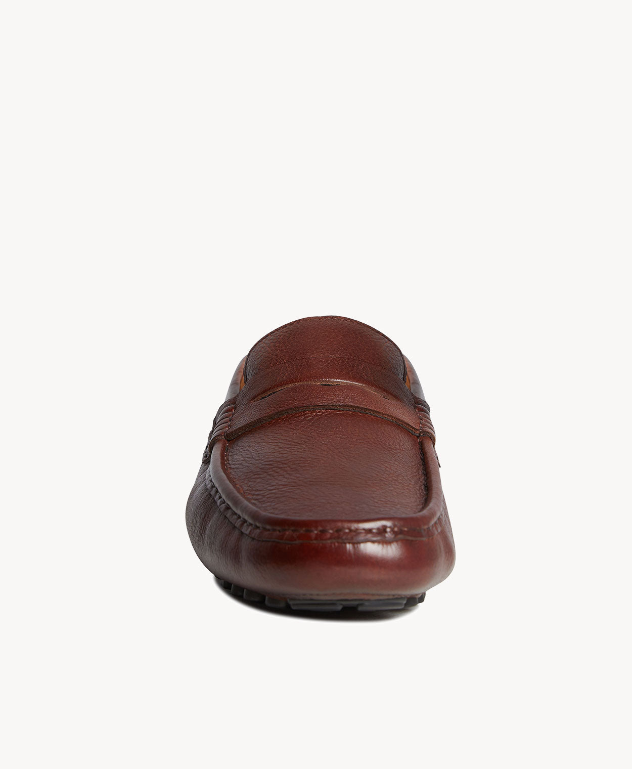Giorgio Loafer - - Merchant 1948