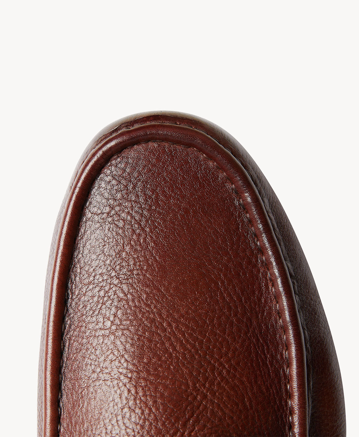 Giorgio Loafer - - Merchant 1948