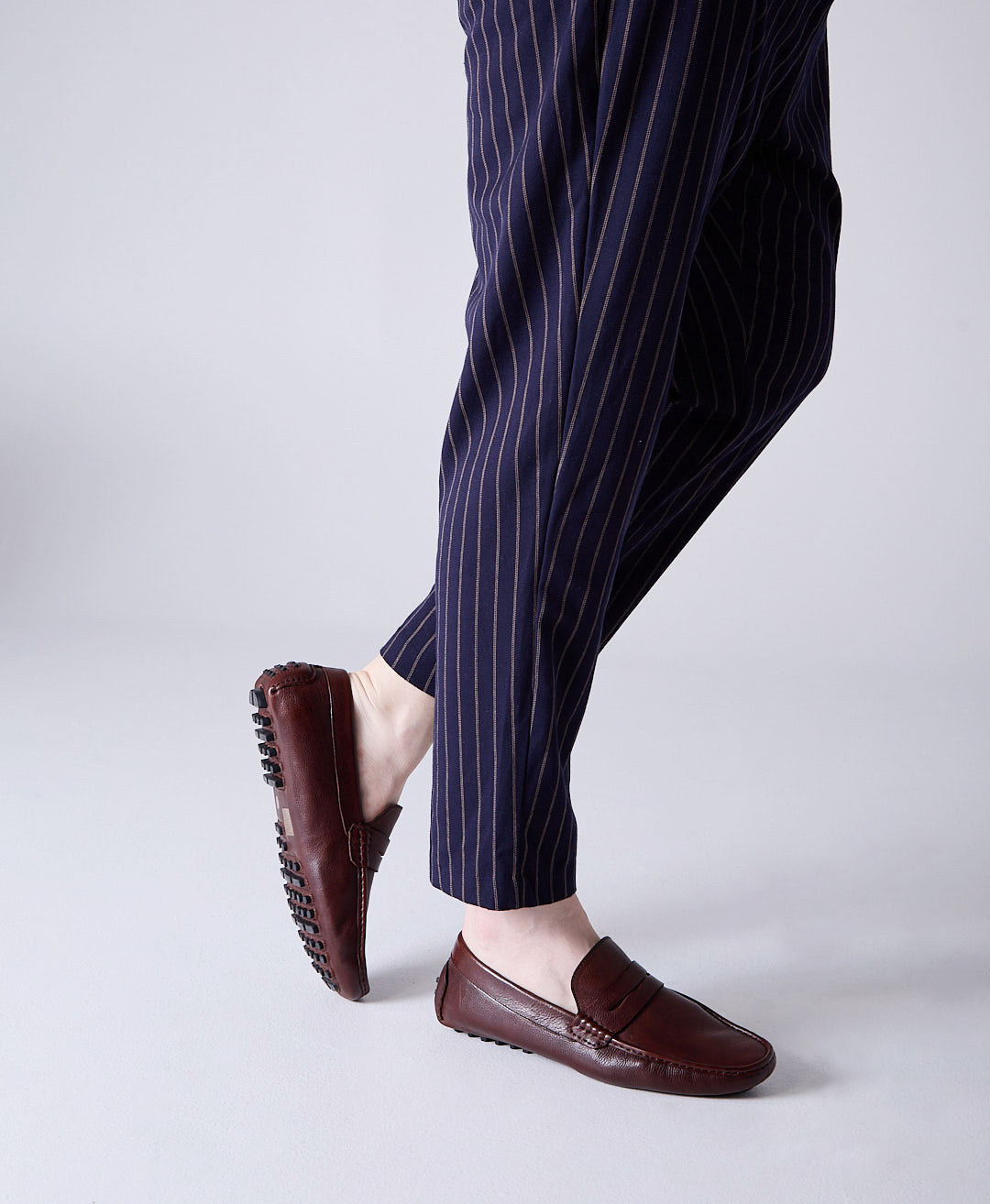 Giorgio Loafer - - Merchant 1948