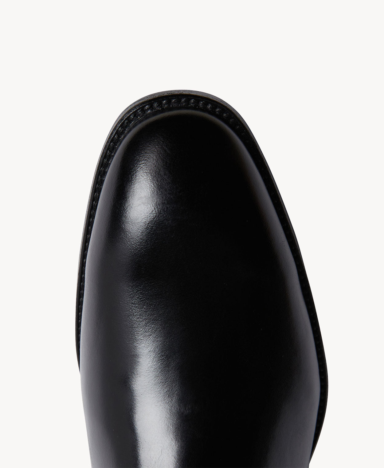 Giuseppe Dress Boot - Boots Dress | Mens Shoes - Merchant 1948